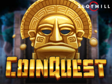 Slots lv online casino. Kötü cadı.15